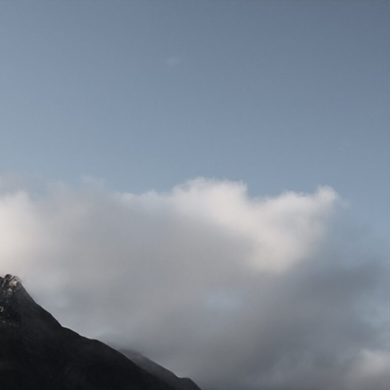 Instagram post from cinematicpictures.ca. This post is in position 3.