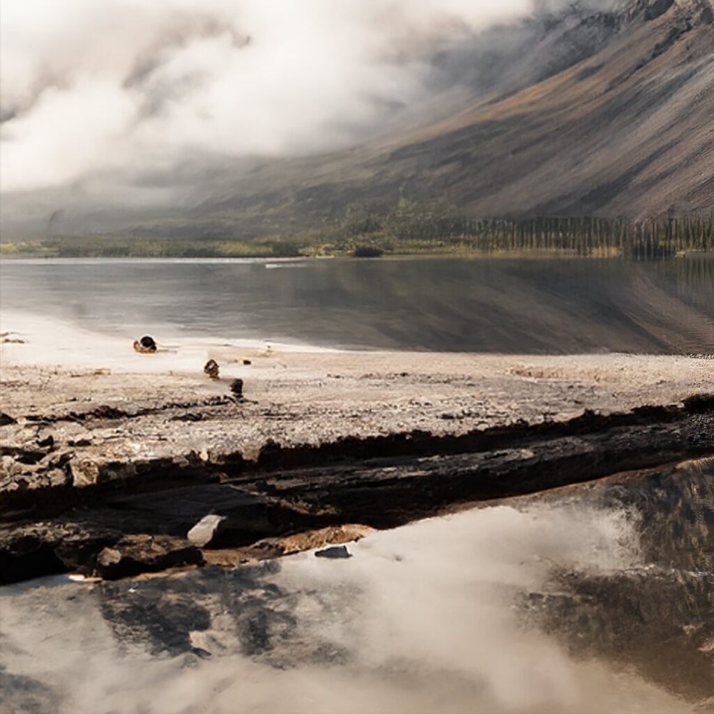 Instagram post from cinematicpictures.ca. This post is in position 3.