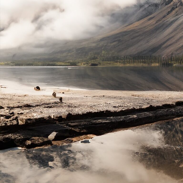 Instagram post from cinematicpictures.ca. This post is in position 4.