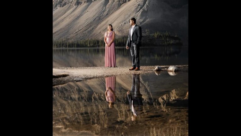 Instagram post from cinematicpictures.ca. This post is in position 5.