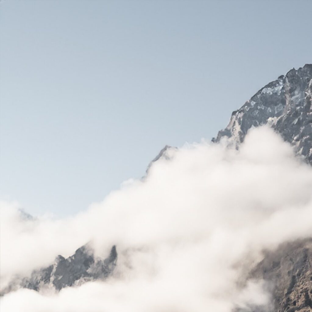 Instagram post from cinematicpictures.ca. This post is in position 0.