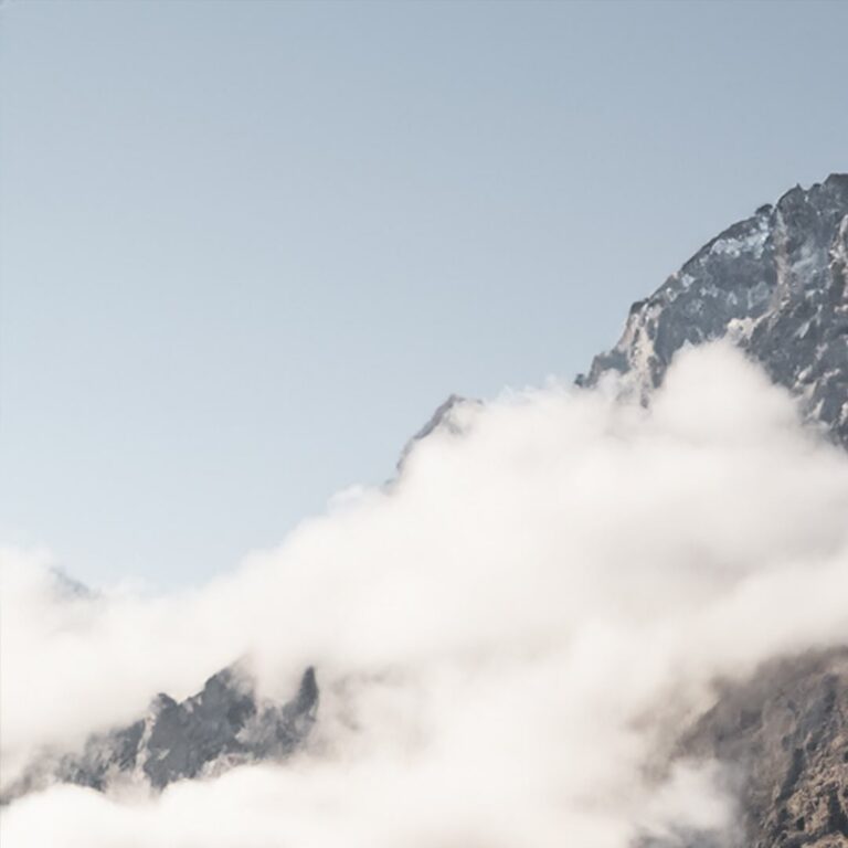 Instagram post from cinematicpictures.ca. This post is in position 1.