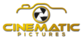 Cinematic Pictures