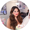 Tahmina R profile picture