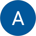 Aasima G profile picture