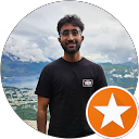 Nand Desai profile picture