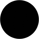 harjot johal profile picture